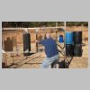 COPS Mar 2021 Level 1 USPSA Practical Match _ Stage 3 _Double Barrel_w- Jim Shanahan 2.jpg